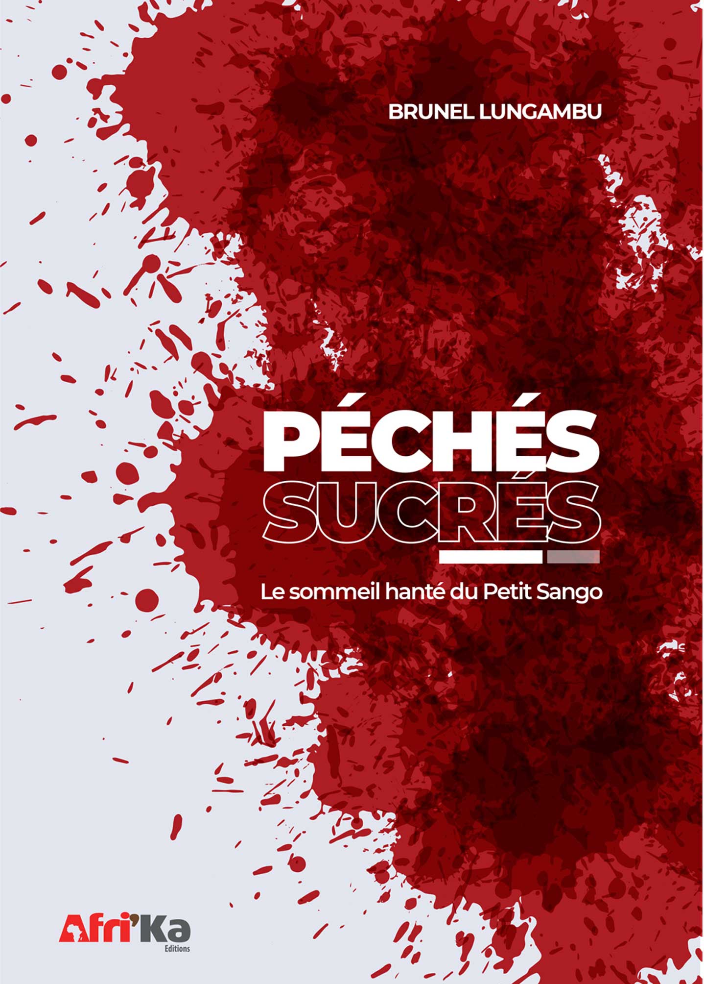 Peches Sucres Afri Ka editions 2020 FCaudioÉdit