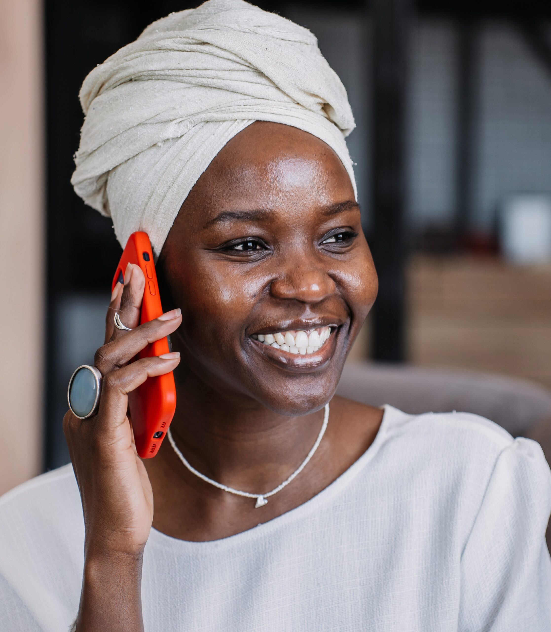 Appelle bulle audio 2 1 scaled FCaudioÉdit