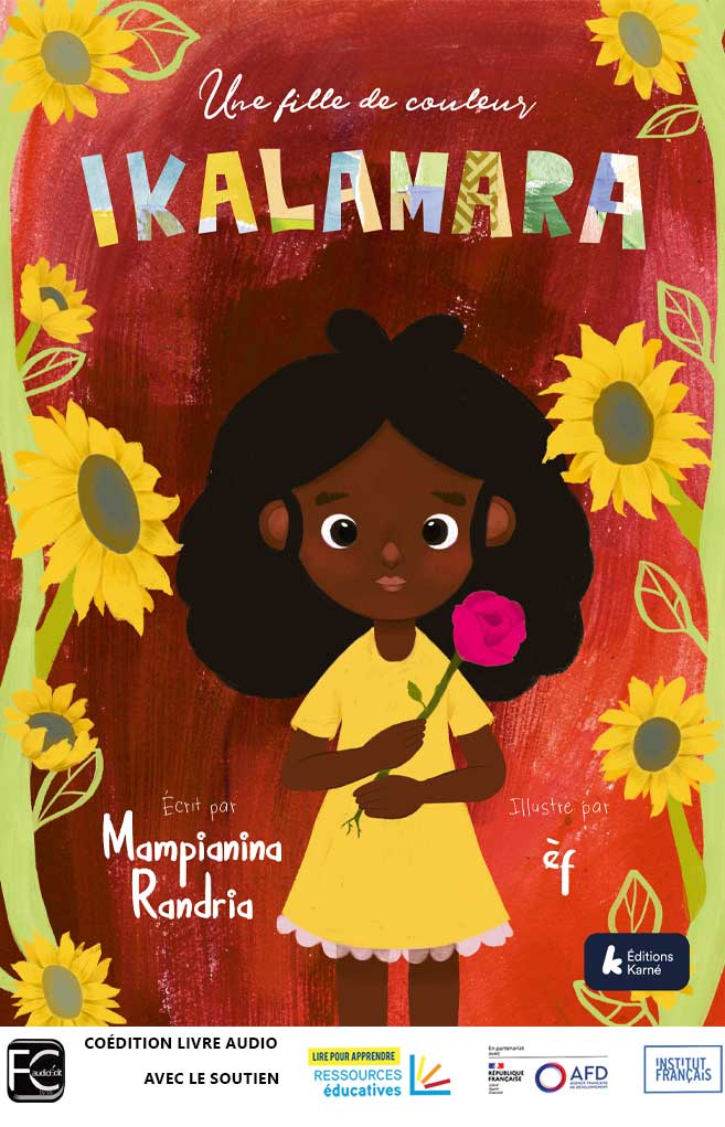 image 1 FCaudioÉdit