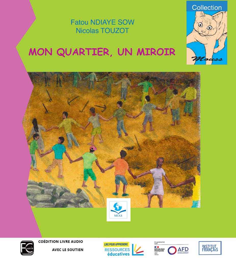 image 10 FCaudioÉdit