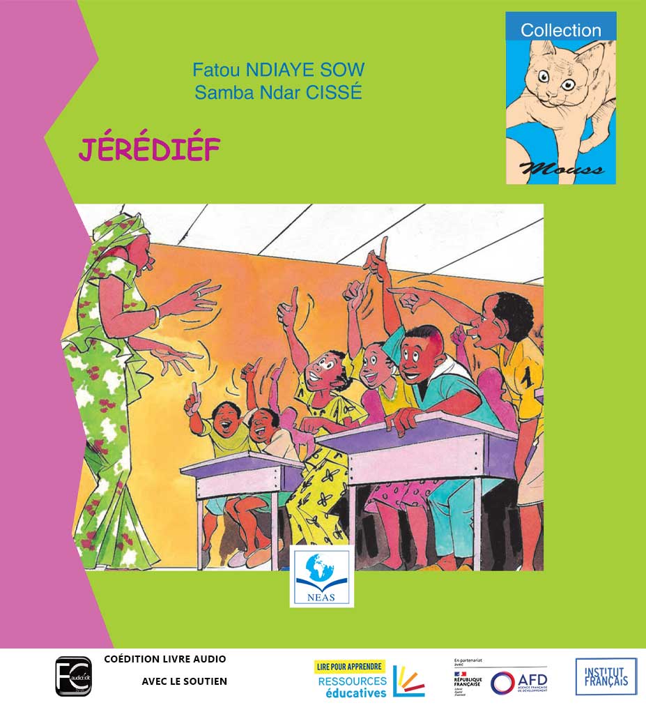 image 11 FCaudioÉdit