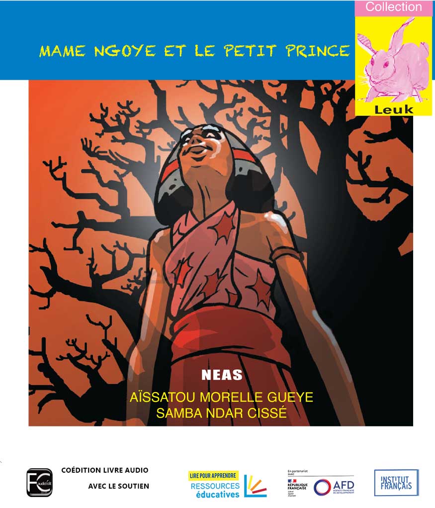 image 12 FCaudioÉdit