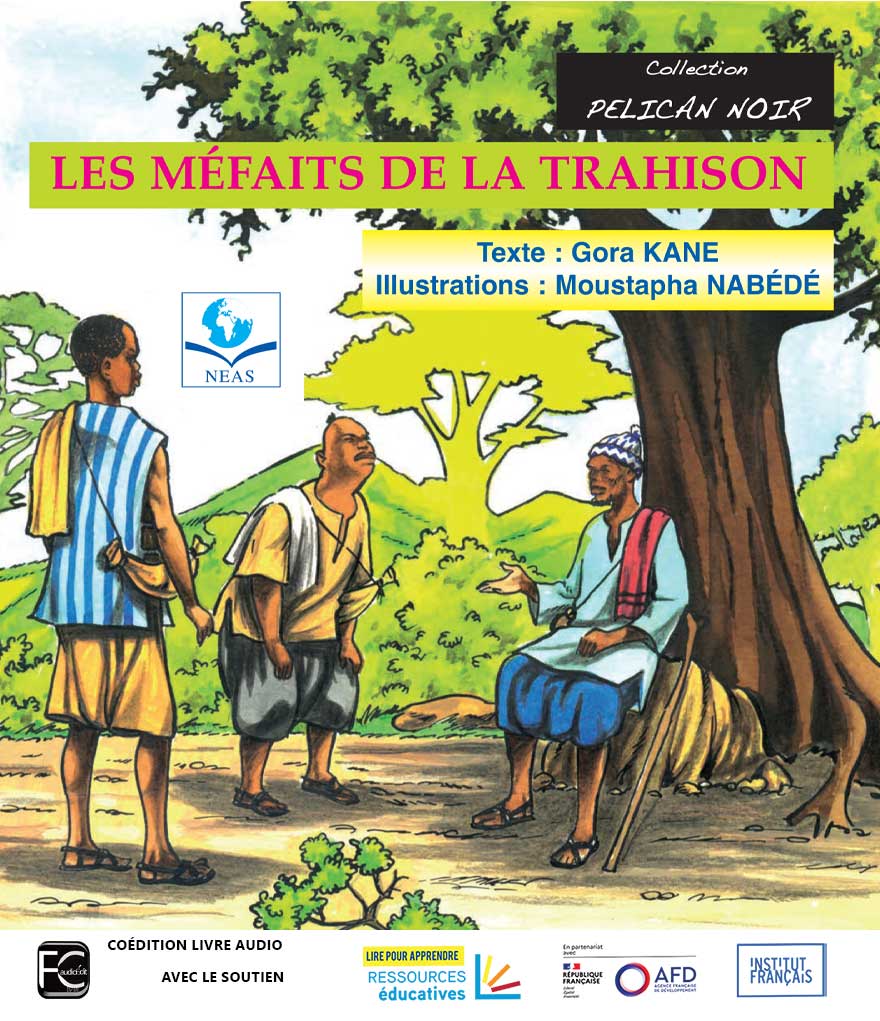 image 13 FCaudioÉdit