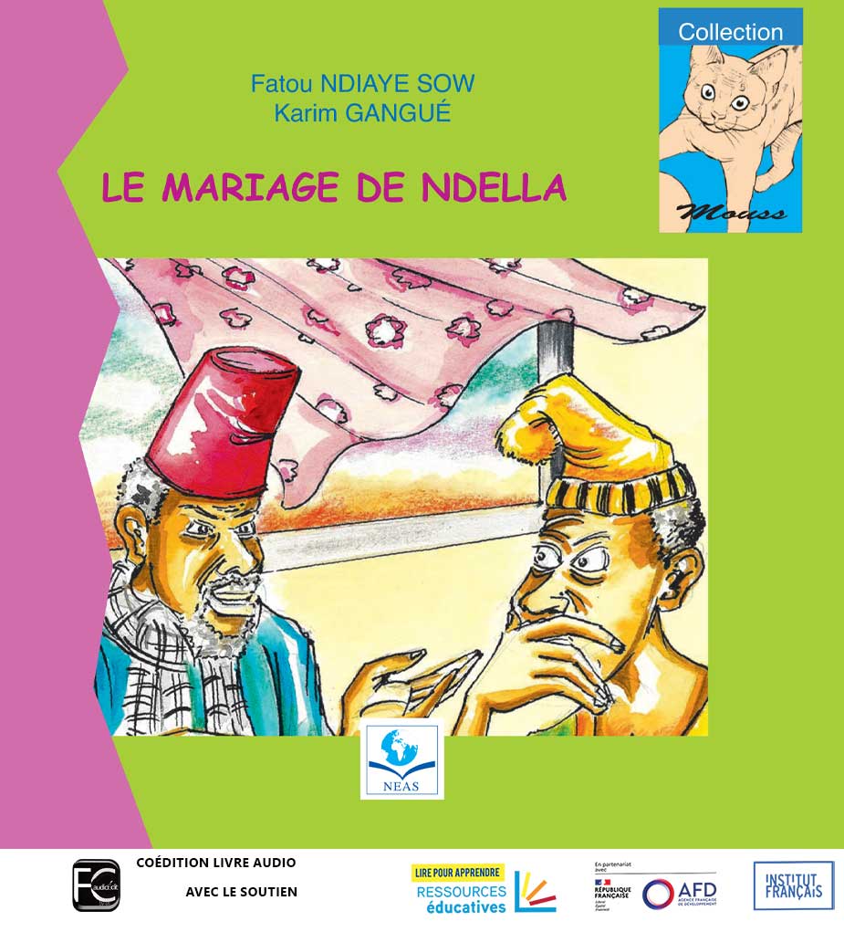 image 14 FCaudioÉdit