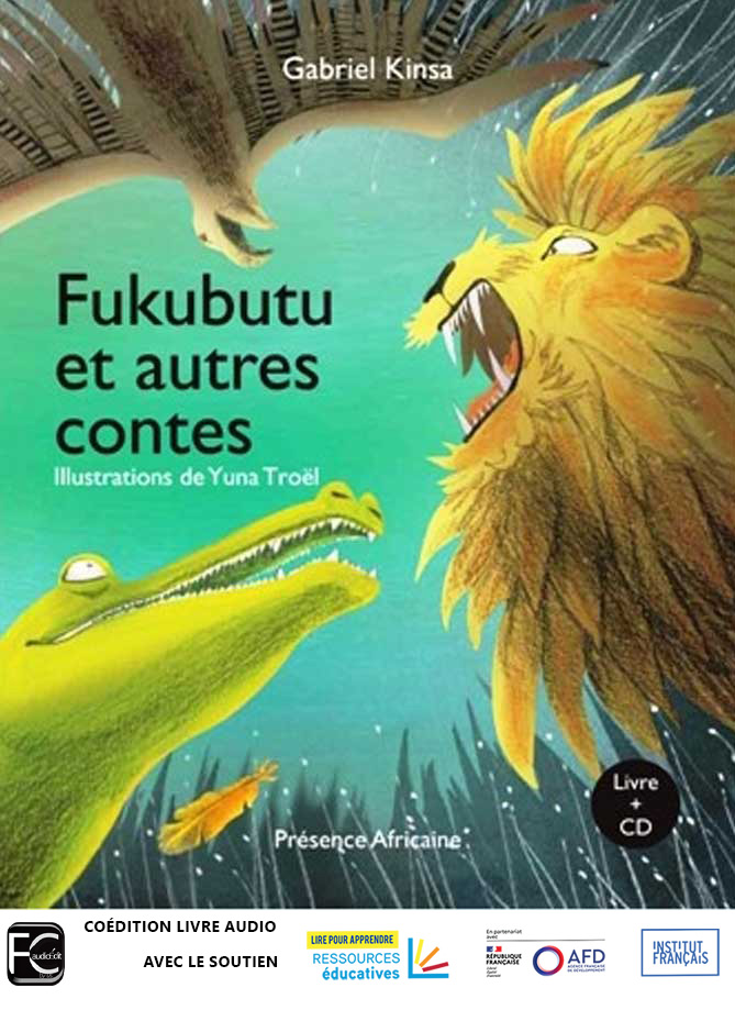 image 16 FCaudioÉdit