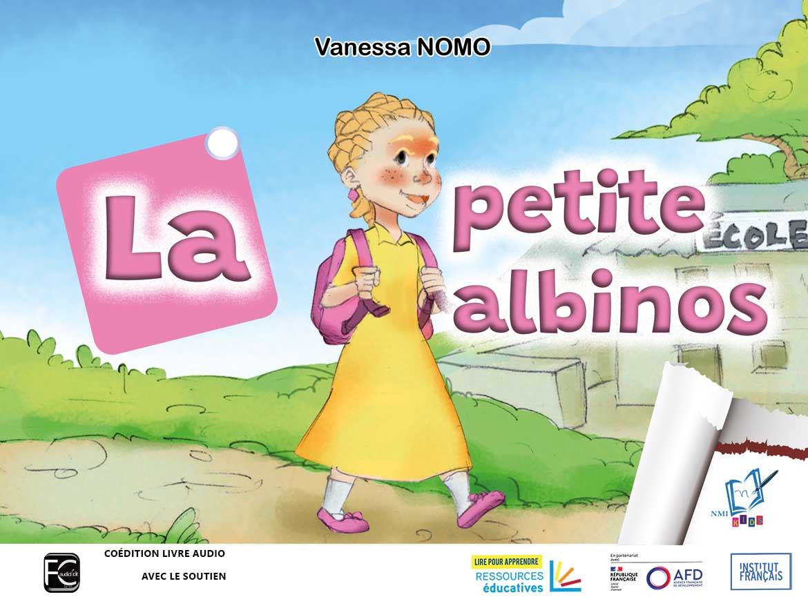 image 6 FCaudioÉdit