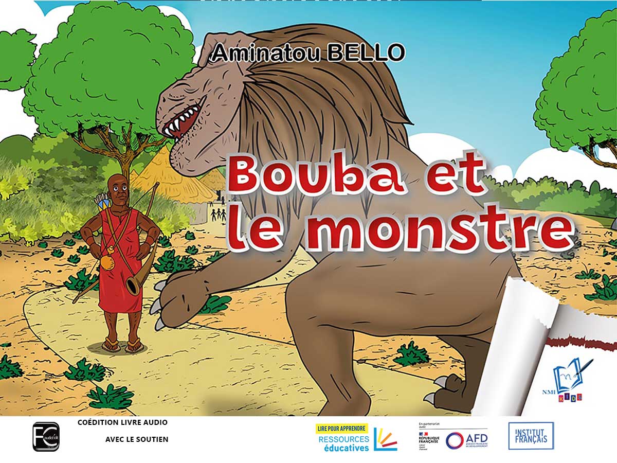 image 7 FCaudioÉdit