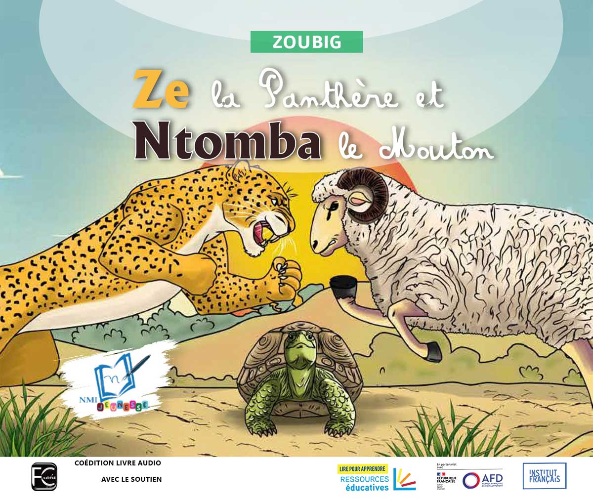 image 8 FCaudioÉdit