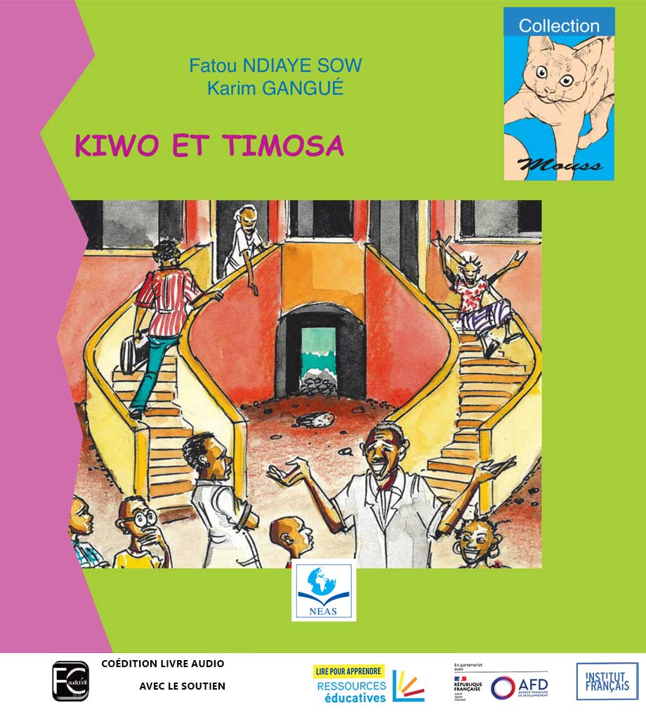 image 9 FCaudioÉdit