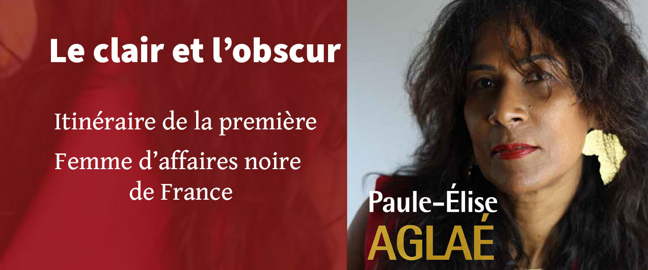 Le pagne noir - Bernard B DADIÉ - FCaudioÉdit - Livre audio
