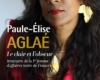 Le clair et lobscur Paule Elise AGLAE FCaudioÉdit