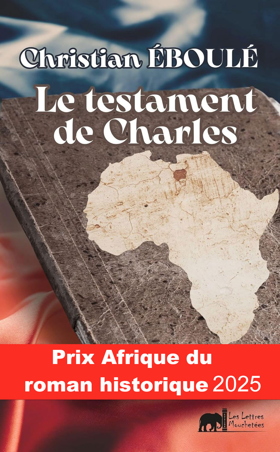Les impatientes - Djaïli Amadou Amal - FCaudioÉdit - Livre audio